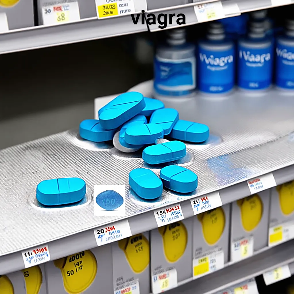 Achat viagra pfizer en ligne